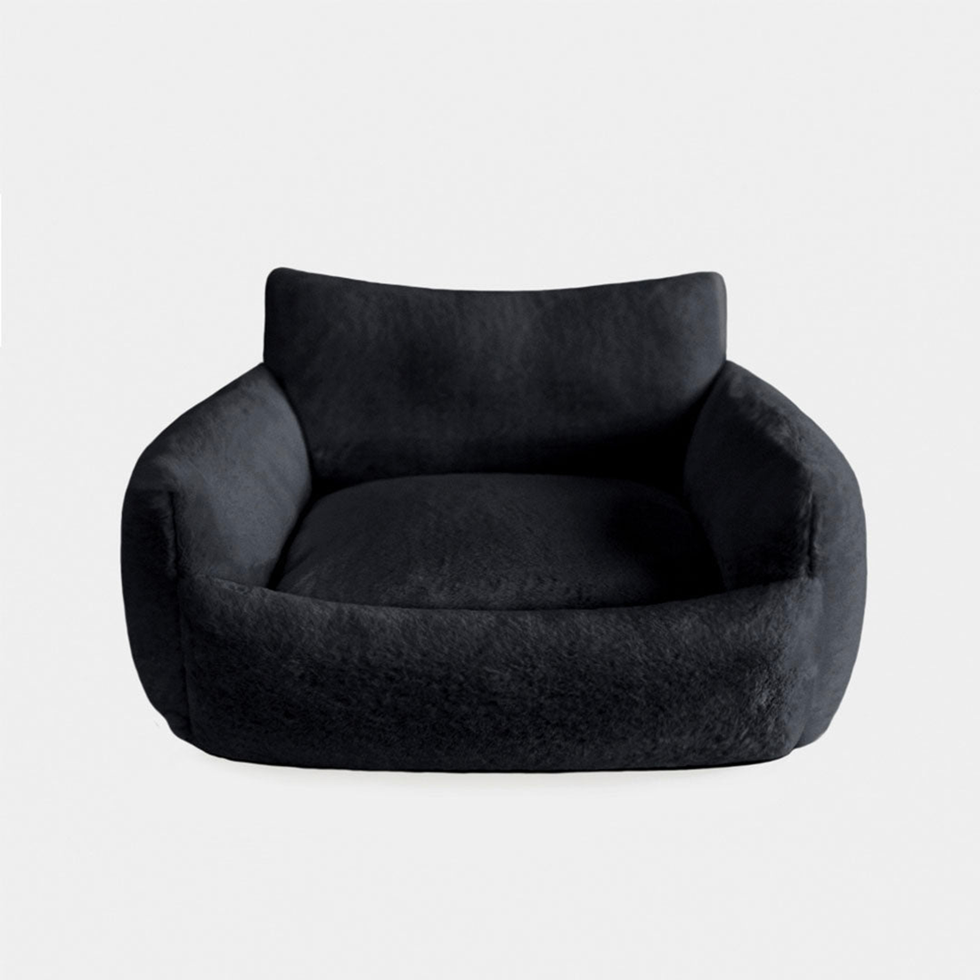 Baby Dog Sofa Bed