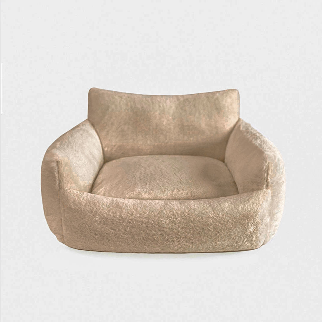 Baby Dog Sofa Bed