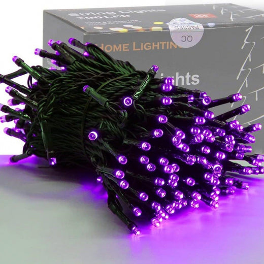 Outdoor Waterproof Ip65 Christmas Lights