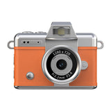 Portable Thumb Camera