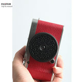 Applicable to Fujifilm X mount micro single-lens reflex lenses
