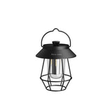 Portable Rechargeable LED Camping Light