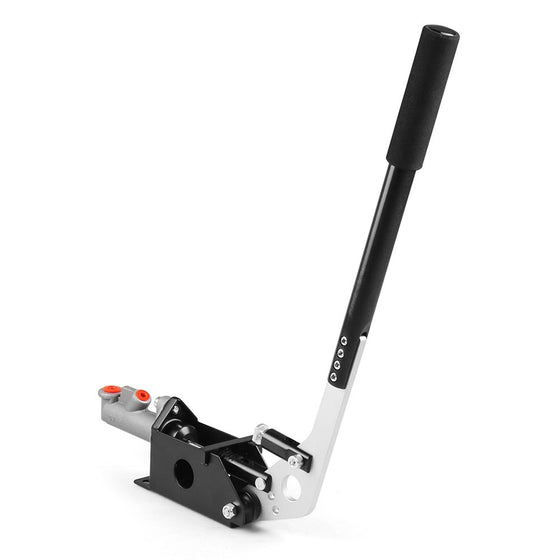 Universal Extended Hydraulic Handbrake for Car Modification product image 1