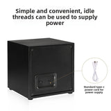 Automatic Watch Winder Storage Box