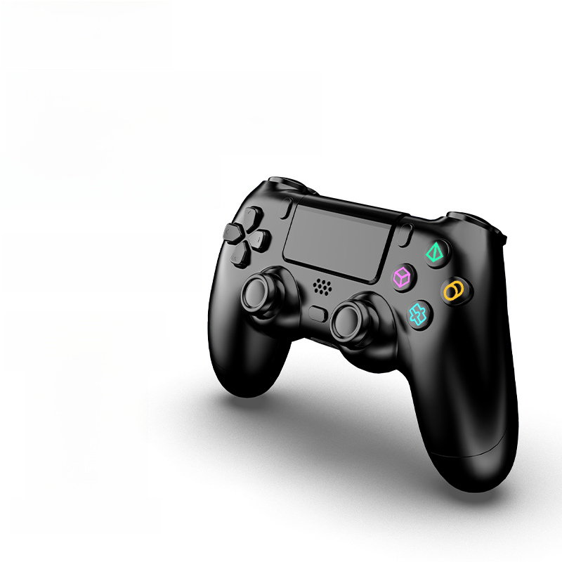 Wireless Game Controller
