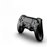 Wireless Game Controller