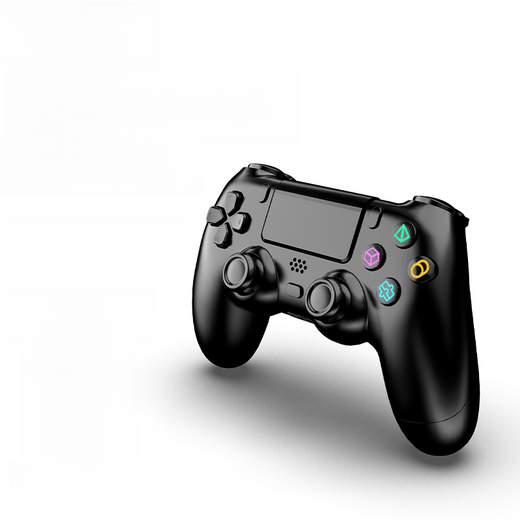 Wireless Game Controller