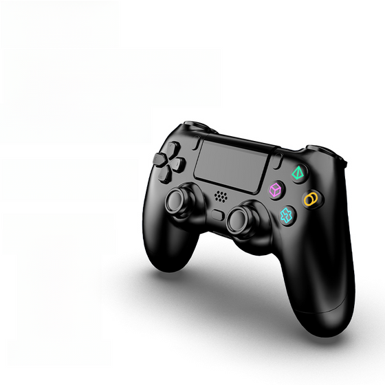 Wireless Game Controller Controllers product image 5