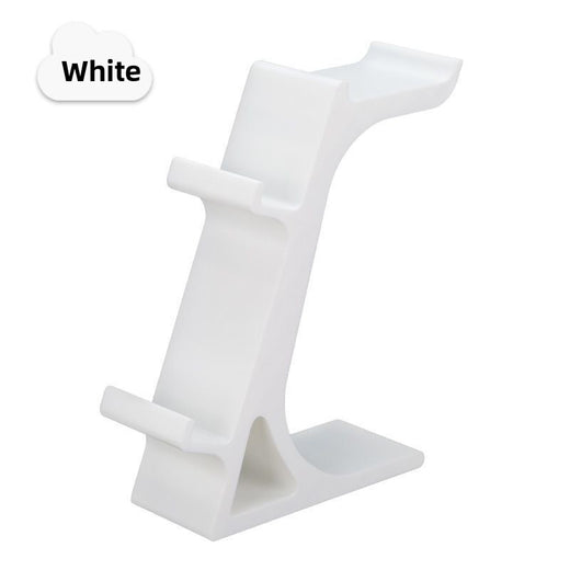 3D Printed Controller Headphone Stand