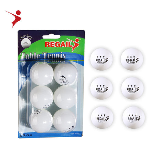 Table Tennis Balls product image 6