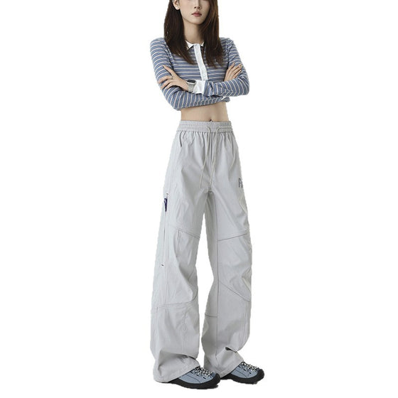 Windproof and waterproof hiking pants Camping & Hiking product image 3