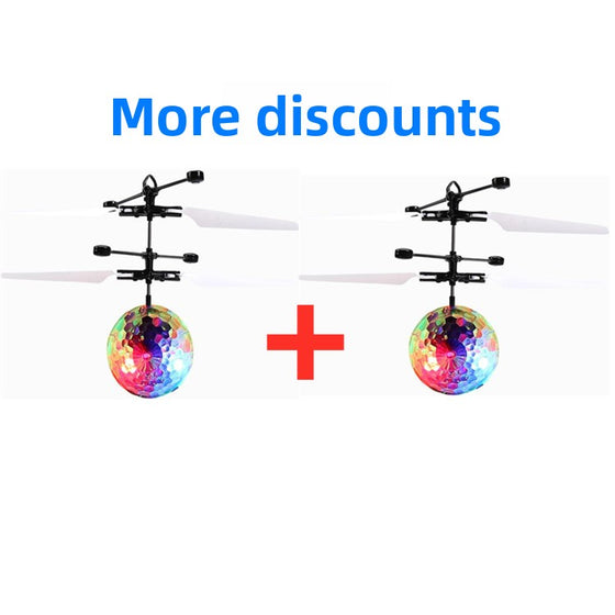 Remote control toy product image 5