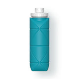 Silicone Folding Water Cup
