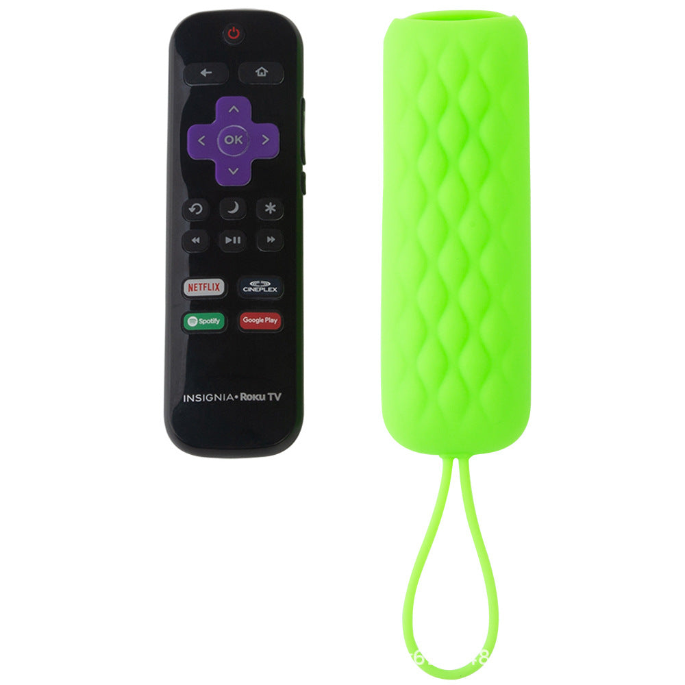 Remote control product image 4