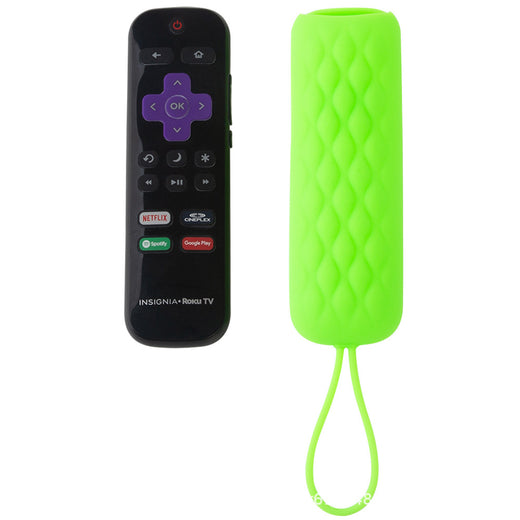 Remote control