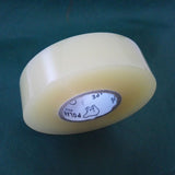 PVC Self Adhesive Sports Mat Tape