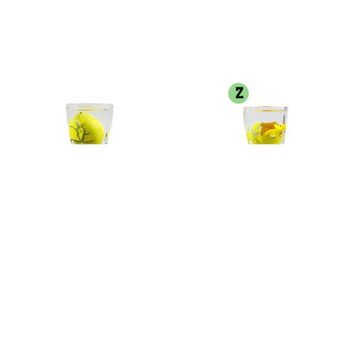 Water Expanding Dinosaur Egg Hatching Toy for Kids product image 5