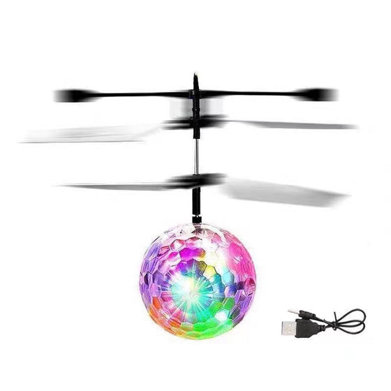 Remote control toy product image 6