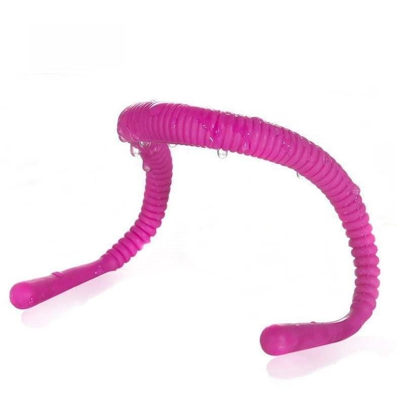 vaginal dilator
