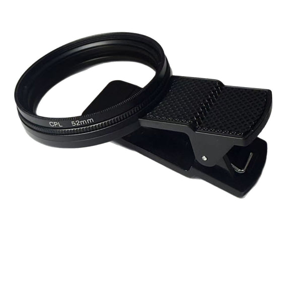 Photography Polarized Lens Camera & Photography product image 5