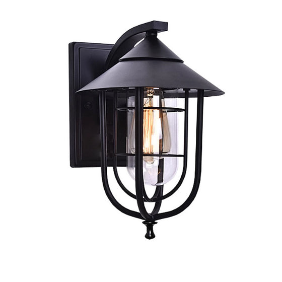 Outdoor patio light Garden & Outdoor product image 5
