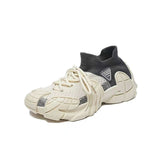 Women's Casual Sports Shoes