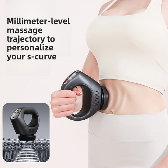 Electric massager product image 5