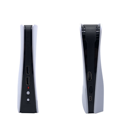 Controller Game Console Consoles product image 4