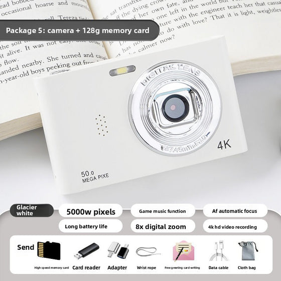 Digital Camera Camera & Photography product image 6