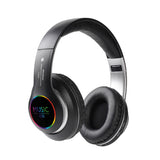 Bluetooth Headset
