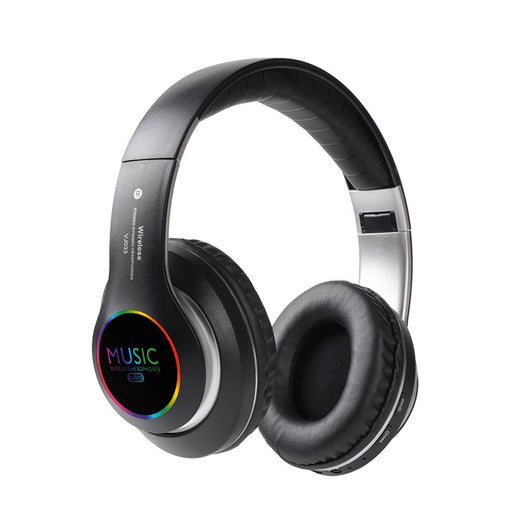 Bluetooth Headset