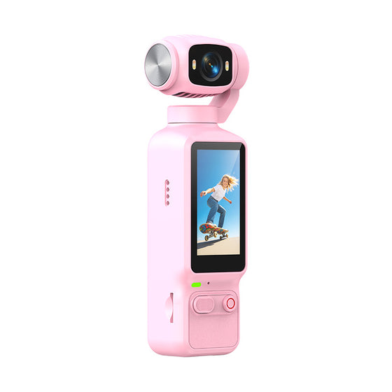 Handheld Sports Camera Action Cameras product image 6