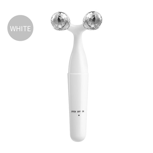 Facial Massager product image 4