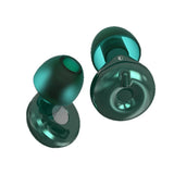 Adjustable Noise Reduction Silicone Earplugs