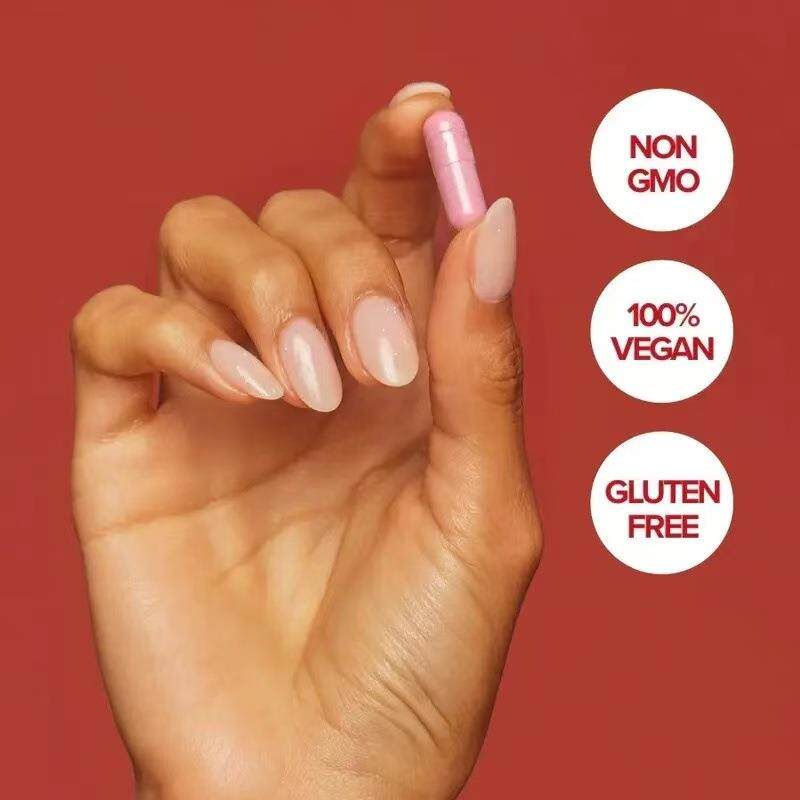 Probiotic Capsules for Women product image 4