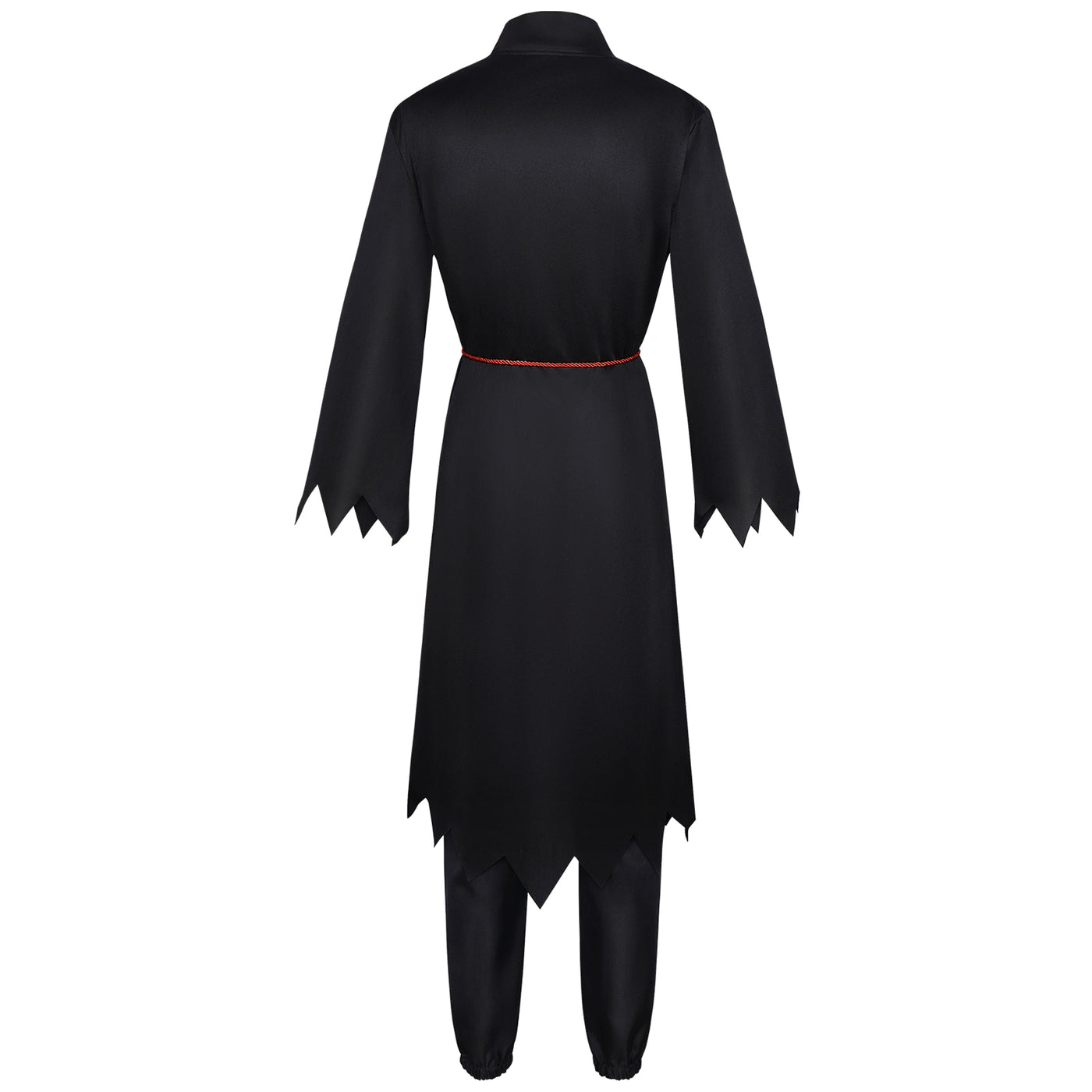 Cosplay Costume Stage Outfit