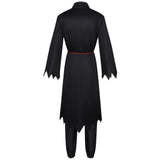Cosplay Costume Stage Outfit