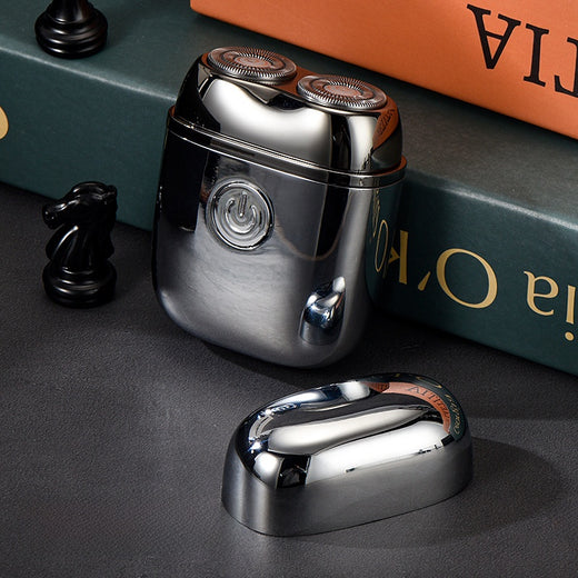 Men?s shaver product image 4