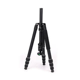 Tripod kit