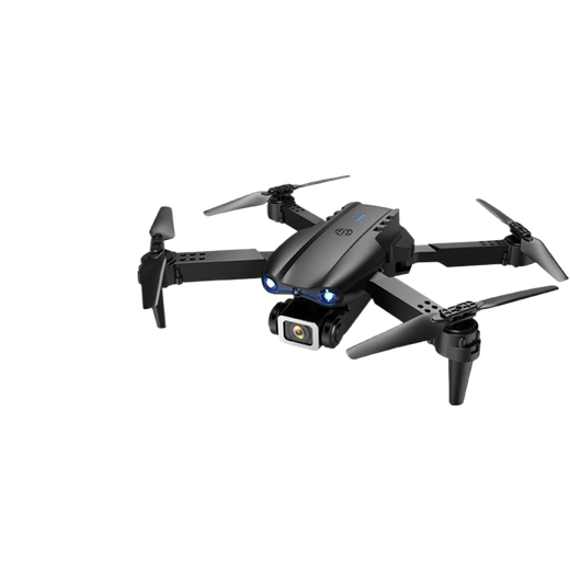 Toy remote control airplane product image 5