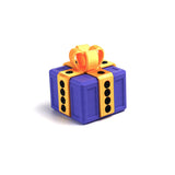 3D Printed Boxed Annoying Gift Box