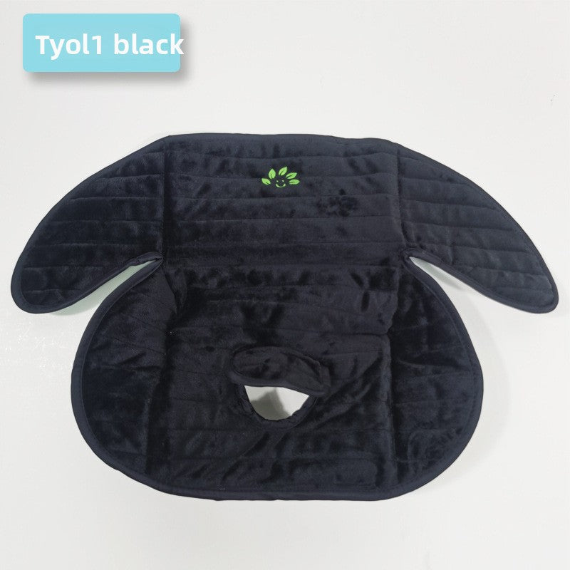 Baby Urine Pad product image 6
