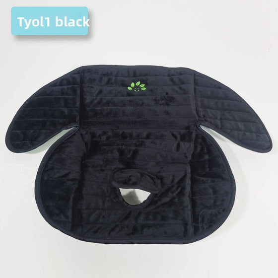 Baby Urine Pad product image 6