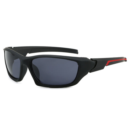 Outdoor Sports Sunglasses with PC Lens Sports & Outdoor Training product image 6