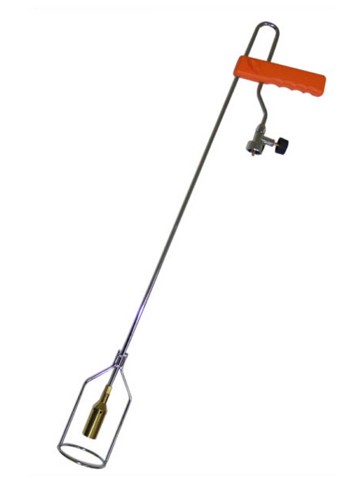 Bare Ground All-Season Propane Torch