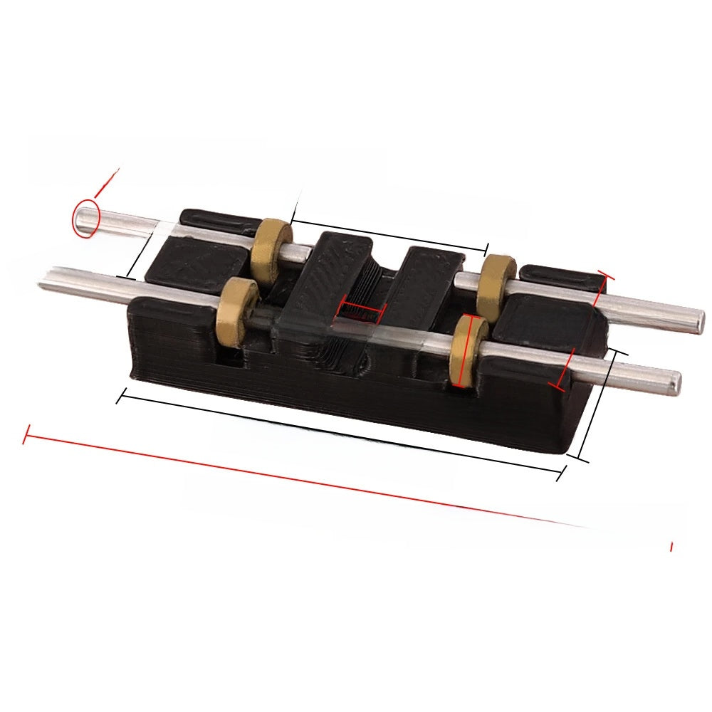 Model Train Accessories product image 8
