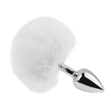 Anus plug