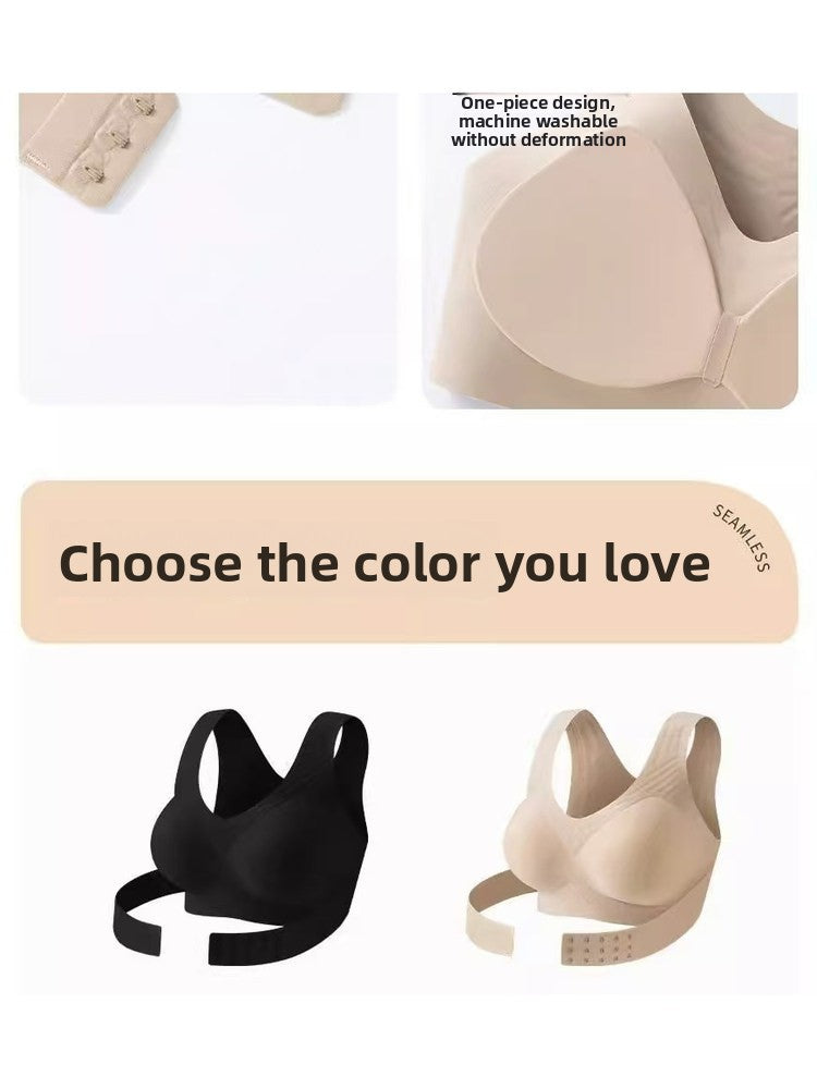 Women's Underwear