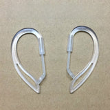 Bluetooth headset ear hook