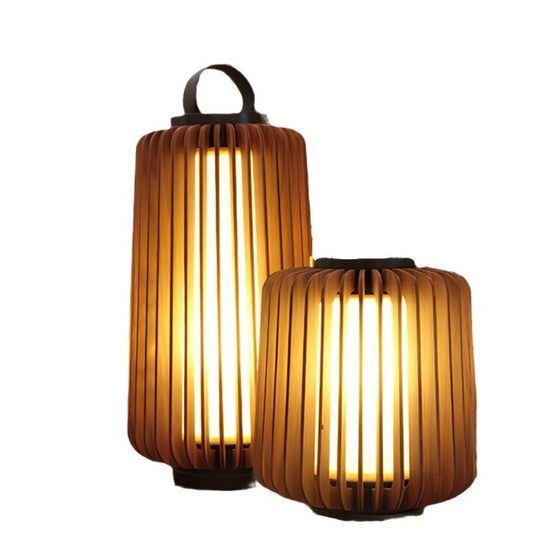 Household Garden Lamp Lawn Lamp Outdoor & Pond Lighting product image 5